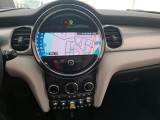 Mini  Cooper MINI Mini / 2021 / 3P / Berline  SE Finition MINI Yours 184 ch BVA #7