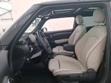  Mini  Cooper MINI Mini / 2021 / 3P / Berline  SE Finition MINI Yours 184 ch BVA #8