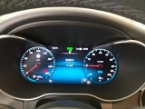  Mercedes  GLC-Klasse MERCEDES-BENZ GLC Coupe / 2019 / 5P / Coupé GLC 300 e Business Line 4Matic #6