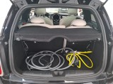  Mini  Cooper MINI Mini / 2021 / 3P / Berline  SE Finition MINI Yours 184 ch BVA #10