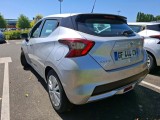  Nissan  Micra NISSAN  / 2016 / 5P / Berline IG-T 92 Business Edition #2