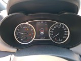  Nissan  Micra NISSAN  / 2016 / 5P / Berline IG-T 92 Business Edition #6