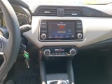  Nissan  Micra NISSAN  / 2016 / 5P / Berline IG-T 92 Business Edition #7