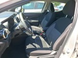  Nissan  Micra NISSAN  / 2016 / 5P / Berline IG-T 92 Business Edition #8