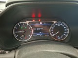  Nissan  Juke NISSAN  / 2019 / 5P / Crossover DIG-T 114 DCT Business+ #6