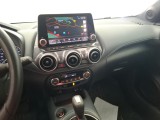  Nissan  Juke NISSAN  / 2019 / 5P / Crossover DIG-T 114 DCT Business+ #7