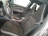  Nissan  Juke NISSAN  / 2019 / 5P / Crossover DIG-T 114 DCT Business+ #8
