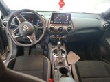  Nissan  Juke NISSAN  / 2019 / 5P / Crossover DIG-T 114 DCT Business+ #5