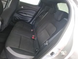  Nissan  Juke NISSAN  / 2019 / 5P / Crossover DIG-T 114 DCT Business+ #9