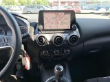  Nissan  Juke NISSAN  / 2019 / 5P / Crossover DIG-T 114 BVM6 Business Edition #7