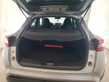  Nissan  Juke NISSAN  / 2019 / 5P / Crossover DIG-T 114 DCT Business+ #10