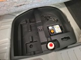  Nissan  Juke NISSAN  / 2019 / 5P / Crossover DIG-T 114 DCT Business+ #11