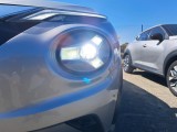  Nissan  Juke NISSAN  / 2019 / 5P / Crossover DIG-T 114 BVM6 Business Edition #12