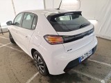  Peugeot  208  Active 1.2 PureTech 100CV BVM6 E6d #2