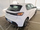  Peugeot  208  Active 1.2 PureTech 100CV BVM6 E6d #3