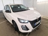  Peugeot  208  Active 1.2 PureTech 100CV BVM6 E6d #4