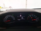  Peugeot  208  Active 1.2 PureTech 100CV BVM6 E6d #6