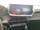  Peugeot  208  Active 1.2 PureTech 100CV BVM6 E6d #7