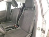  Peugeot  208  Active 1.2 PureTech 100CV BVM6 E6d #8