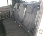  Peugeot  208  Active 1.2 PureTech 100CV BVM6 E6d #9