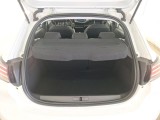  Peugeot  208  Active 1.2 PureTech 100CV BVM6 E6d #10
