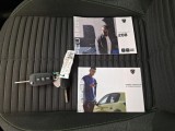  Peugeot  208  Active 1.2 PureTech 100CV BVM6 E6d #12