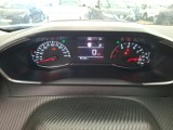  Peugeot  2008  Active Pack 1.2 PureTech 130CV BVA8 E6d #6