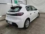  Peugeot  208  Premium 1.5 HDi 100CV BVM6 E6d #3