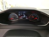  Peugeot  208  Premium 1.5 HDi 100CV BVM6 E6d #6