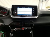  Peugeot  208  Premium 1.5 HDi 100CV BVM6 E6d #7