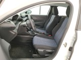  Peugeot  208  Premium 1.5 HDi 100CV BVM6 E6d #8