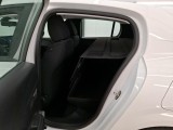  Peugeot  208  Premium 1.5 HDi 100CV BVM6 E6d #9