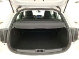  Peugeot  208  Premium 1.5 HDi 100CV BVM6 E6d #10