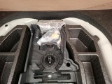  Peugeot  208  Premium 1.5 HDi 100CV BVM6 E6d #11