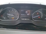  Peugeot  208 PEUGEOT  Affaire VU 5p Berline 1.6 BLUEHDI 75 PRO #6