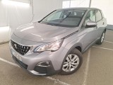  Peugeot  3008  Active Business 1.5 HDi 130CV BVM6 E6dT 