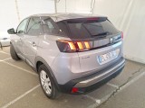  Peugeot  3008  Active Business 1.5 HDi 130CV BVM6 E6dT #2