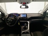 Peugeot  3008  Active Business 1.5 HDi 130CV BVM6 E6dT #5
