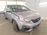  Peugeot  3008  Active Business 1.5 HDi 130CV BVM6 E6dT #4