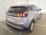  Peugeot  3008  Active Business 1.5 HDi 130CV BVM6 E6dT #3