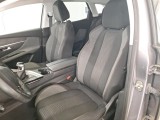  Peugeot  3008  Active Business 1.5 HDi 130CV BVM6 E6dT #7