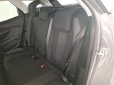  Peugeot  3008  Active Business 1.5 HDi 130CV BVM6 E6dT #8