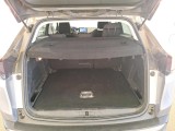  Peugeot  3008  Active Business 1.5 HDi 130CV BVM6 E6dT #9
