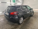  Peugeot  308  Allure 1.5 HDI 100CV BVM6 E6dT #3