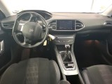  Peugeot  308  Allure 1.5 HDI 100CV BVM6 E6dT #5