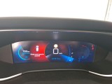  Peugeot  308  Allure 1.5 HDI 100CV BVM6 E6dT #6