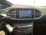  Peugeot  308  Allure 1.5 HDI 100CV BVM6 E6dT #7