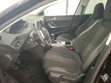  Peugeot  308  Allure 1.5 HDI 100CV BVM6 E6dT #8
