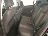  Peugeot  308  Allure 1.5 HDI 100CV BVM6 E6dT #9