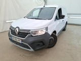  Renault  Kangoo RENAULT  / 2021 / 4P / Fourgonnette GD CONFORT - BLUE DCI 95 